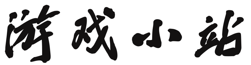 指数网基金研究